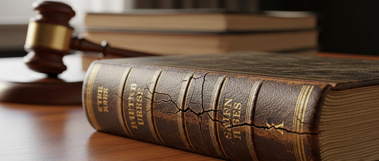 Témy blogu Finlegal